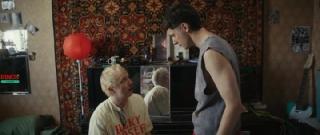 Здесь был Юра (2025)