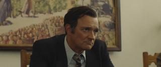 ������� ����� (2026/WEB-DL/WEB-DLRip)