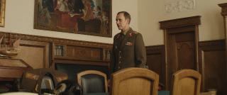 ������� ����� (2026/WEB-DL/WEB-DLRip)