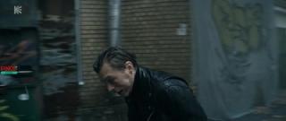 Король и Шут. Навсегда (2026)