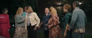 Выпуск 90-го года (2025)