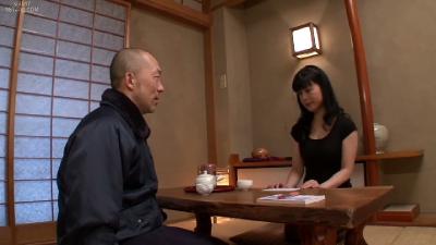 [mosaic_reduce_version] SPRD-644