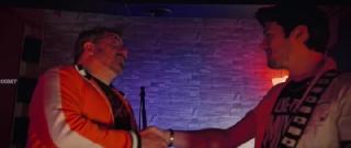 Округ Уоррен (2026)