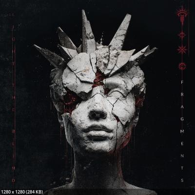 Light the Blind - Fragments (2026)