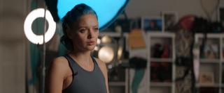 ������������ (2026/WEB-DL/WEB-DLRip)