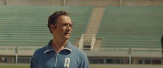 ������� ����� (2026/WEB-DL/WEB-DLRip)