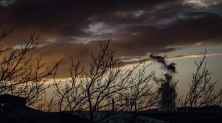 Блеск и грязь (2025)