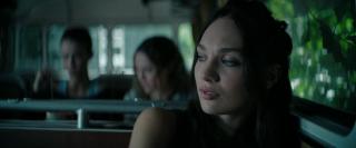 ���������� ��������� / Pretty Lethal (2026/WEB-DL/WEB-DLRip)