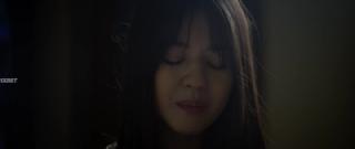 Хранитель (2025)