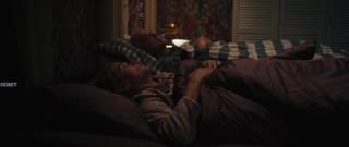 А потом случается жизнь (2025)