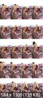 Onlyfans - Leaksfrommybedroom   Sometimes A Girl Just Needs Her Ass Fucked (SD/1080p/284 MB)