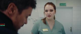 Семьянин (2025)