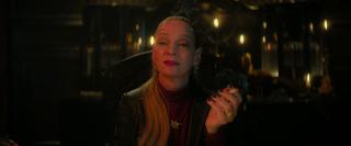 ���������� ��������� / Pretty Lethal (2026/WEB-DL/WEB-DLRip)