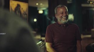 Зачем проживать это в одиночку? (2024)