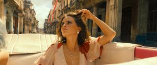 ������������ (2026/WEB-DL/WEB-DLRip)