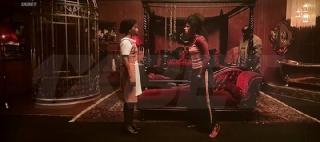 Они придут за тобой (2026)