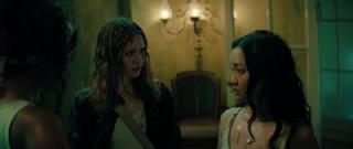 ���������� ��������� / Pretty Lethal (2026/WEB-DL/WEB-DLRip)