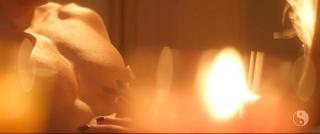 �������� �������� (2023/WEB-DL/WEB-DLRip)