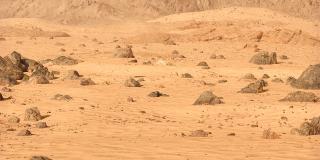 ���� ����� ������������ / For All Mankind (5 �����/2026/WEB-DL)