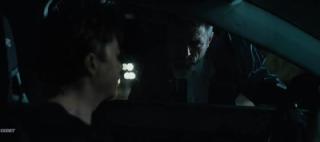 Взлом на миллион (2026)