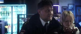 �������� �������� (2023/WEB-DL/WEB-DLRip)