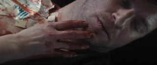 �������� �������� (2023/WEB-DL/WEB-DLRip)