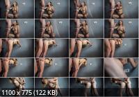 Onlyfans - Mariekona Marykonopelka  0Gv0Sbui (FullHD/1080p/466 MB)