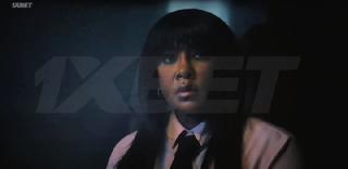 Ночь живых мертвецов 2.0 (2026)