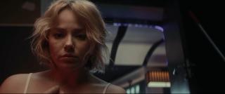 �������� �������� (2023/WEB-DL/WEB-DLRip)