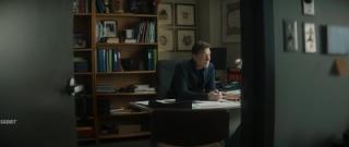 Молодая кровь (2025)