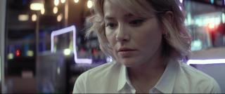 �������� �������� (2023/WEB-DL/WEB-DLRip)