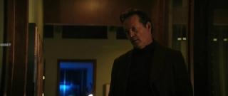 Майк и Ник и Ник и Элис (2026)