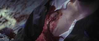 �������� �������� (2023/WEB-DL/WEB-DLRip)