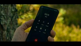 �������� ���� (����� ����) / Jo Nesbo's Detective Hole (1 �����/2026/WEB-DL)