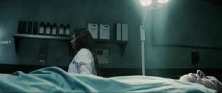 Вскрытие демона (2026)