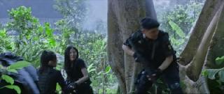 Переломный момент (2025)