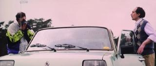 Сильнее дьявола (2026)