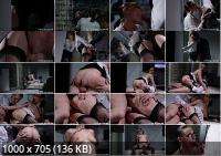 DorcelClub - Claire Castel The Nymphomaniac Lawyer (FullHD/1080p/575 MB)