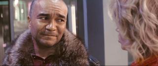 �������� �������� (2023/WEB-DL/WEB-DLRip)