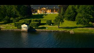 �������� ���� (����� ����) / Jo Nesbo's Detective Hole (1 �����/2026/WEB-DL)