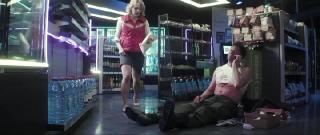 �������� �������� (2023/WEB-DL/WEB-DLRip)