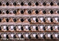 VirtualRealPorn - Well Earned Tip  Avi Love (UltraHD/4K/2160p/4.58 GB)