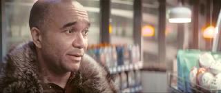 �������� �������� (2023/WEB-DL/WEB-DLRip)