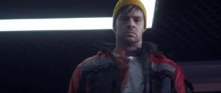 �������� �������� (2023/WEB-DL/WEB-DLRip)