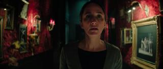 ���������� ��������� / Pretty Lethal (2026/WEB-DL/WEB-DLRip)