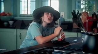 Жизнь как сказка (2025)