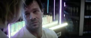 �������� �������� (2023/WEB-DL/WEB-DLRip)