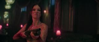 ���������� ��������� / Pretty Lethal (2026/WEB-DL/WEB-DLRip)