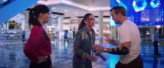 ������� ��� (2025/WEB-DL/WEB-DLRip)