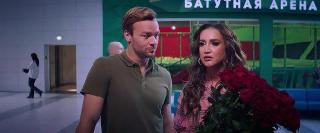 ������� ��� (2025/WEB-DL/WEB-DLRip)